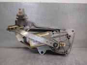 Scheibenwischermotor Hinten 7700779045 Renault II (B/C53_) 1.8 (B/C53Y)