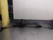 Lenkgetriebe F73C3550AA Ford Mondeo III Limousine 2.5 V6 24V (LCBD)