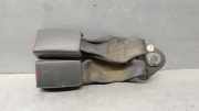 G?rtelschnalle Links Hinten 88862BM405 Nissan ALMERA (N16/E) 2.2 16V Turbodiesel CAT