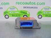 Steuergerät Airbag GE4T57K30D Mazda 626 (GF12) Limousine 2.0i 16V GLX (FS)