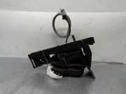 Türschloss Links Hinten BM5AA26413AF Ford Focus 3 Schrägheck 1.6 TDCi 115 (T1DA)