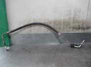 Klima Leitung 73425AG030 Subaru Legacy Touring Wagon (BP) Kombi 3.0 R 24V (EZ30D)