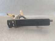 Gaspedal - A1233000204 Mercedes-Benz /8 (W114) Limousine 280 E (M110.981)