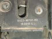 Motorhaubenschloss 5H2216700BD Jaguar (X760) 2.0 D