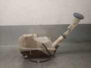 Scheibenwaschbehälter BV6117B613AC Ford Focus 3 Schrägheck 1.0 Ti-VCT EcoBoost 12V 125 (M1DA)