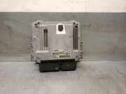 Motorsteuerger?t 9814182680 Citro?n CITRO?N Furgoneta/monovolumen (B9) 1.6 HDi / BlueHDi 75