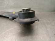 Querlenker Links Hinten Oben 1K0505223K Volkswagen Golf VI (5K1) Schr?gheck 1.6 TDI 16V (CAYB) CAYB