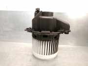 Heizlüfter 272107379R Dacia Logan MCV II/III/Sandero Wagon Kombi 0.9 TCE 12V (H4B-408(H4B-B4))