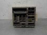 Sicherungskasten 2M5T14A073AC Ford Focus 1 Limousine 1.8 TDCi 100 (FFDA)