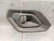 Zierleiste VOOR JT7619953BAW Ford Transit Courier Van 1.5 EcoBlue (XVCE)