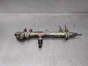 Einspritzdüsen Düsenstock 0445214023 Chrysler (RG) 2.5 CRD CAT