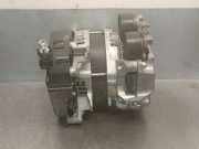 Lichtmaschine C3TB5091A Mazda CX-30 (DM) SUV 2.0 e-SkyActiv-G 122 16V (PEXN)