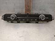 Bedienung Klimacontrolle 98340416ZD Toyota ProAce Van 1.5 D-4D 100 16V (5WZTV(DV5RUCd))