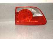 Klima Pumpe 6453RE Citroën C5 II Berline (RC) Schrägheck 2.0 HDiF 16V (DW10BTED4(RHR))