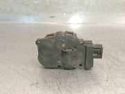 Luftklappe Stellmotor 410475520 BMW 5 serie (F10) Limousine 530d 24V (N57-D30A)