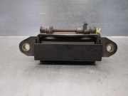 Türgriff Außen Links Hinten 89383920 Audi 100 (C3) Limousine 2.2 CS,CD (KU)