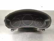 Tachoeinheit Kmh DRF755430 Mazda CX-30 (DM) SUV 2.0 e-SkyActiv-G 122 16V (PEXN)