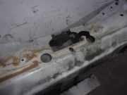 Schließplatte Kühlerträger 7782666825 Renault Twingo II (CN) Schrägheck 3-drs 1.5 dCi 75 FAP (K9K-P820(Euro 5))