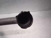 Schlauch 17127809821 BMW 5 serie Gran Turismo (F07) Schrägheck 520d 16V (N47-D20C)