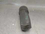 Schlauch 1434G3 Citroën CITROËN C-ELYSÉE 1.6 HDi FAP