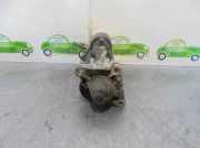 Anlasser 0001216153 Renault I (B56_, 556_) 2.2 dT (B569)