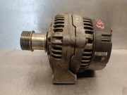 Lichtmaschine 5246897 Saab 9-5 (YS3E) Limousine 2.0t 16V (B205E)