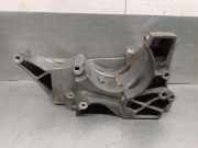 Lichtmaschine Halter 11167802639 BMW X1 (E84) SUV sDrive 18d 2.0 16V (N47-D20C)