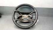 Lenker 0RY55TRMAB Chrysler Stratus Cabrio 2.5 V6 24V (H(V6-153_Mpi))