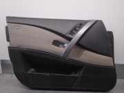 Türverkleidung Links Vorne 51417076193 BMW 5 serie (E60) Limousine 525d 24V (256D2)