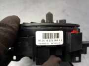 Airbag Schleifring 61318375398 BMW X5 (E53) SUV 3.0d 24V (M57N-D30(306D2))