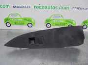 Schalter FÃ¼r Elekt. Fensterheber Rechts Hinten 7427142010 Toyota RAV4 (A3) GelÃ¤ndewagen 2.0 16V VVT-i 4x4 (1AZFE)