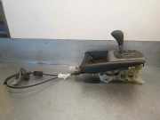 Schalthebel 467102H000 Hyundai i30 Crosswagon (WWH) Kombi 1.6 CRDi 16V VGT HP (D4FB)