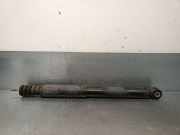 Stoßdämpfer Links Hinten 8200676047 Renault / GRAND (F/JP0_) 1.5 dCi (FP0F, JP0F)
