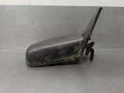 Außenspiegel Rechts KK10D69110A Kia Pride Wagon Kombi 1.3i 16V (B3)