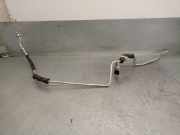 Klima Leitung BJS76146X Mazda 3 (BM/BN) Limousine 2.0 SkyActiv-G 120 16V (PE)