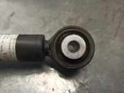 Stoßdämpfer Rechts Hinten 2Q0512013BE Volkswagen POLO Advance