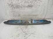 Handgriff Kofferraum 10409804 Chevrolet USA Trans Sport Gro?raumlimousine 3.4 V6 (LA1)