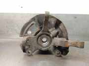 Achsschenkel Halter Links Vorne 517151C110 Hyundai Getz Schrägheck 1.1i 12V (G4HG)