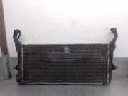 Radiator 25310G4200 Hyundai i30 Wagon (PDEF) Kombi 1.0 T-GDI 12V Hybrid 48V (G3LF)