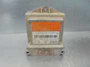 Steuergerät Airbag A9069005701 Volkswagen Crafter Van 2.0 BiTDI (CKUB(Euro 5)) CKUB(Euro 5)