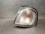 Blinker Links Vorne B613586J00 Nissan Primera (P10) Limousine 1.6 16V (GA16DE)
