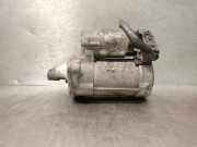 Anlasser 281000T030 Toyota Verso Großraumlimousine 1.6 16V VVT-i (1ZR-FAE)