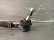 Rücklicht Rechts AM2113A602AD Ford S-Max (GBW) Großraumlimousine 2.0 TDCi 16V 140 (UFWA(Euro 5))