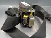 Sicherheitsgurt Links Vorne 735542119 Citroën CITROËN NEMO Basis