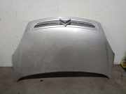 Motorhaube 7901L0 CitroÃ«n Xsara Picasso (CH) GroÃŸraumlimousine 1.6 HDi 16V 92 (DV6ATED4(9HX)) DV6ATED4(9HX)
