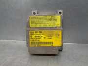 Steuergerät Airbag MR309115 Mitsubishi CARISMA BERLINA 4 (DA0) 1.8 16V CAT