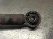 Stoßdämpfer Rechts Hinten 3Q0513049FP Skoda (3V3) Active