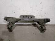 Hinterachse 5120605061 Toyota Avensis Wagon (T25/B1E) Kombi 2.0 16V D-4D-F (1AD-FTV)