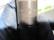 Kraftstoff-Injector 038130202A Volkswagen Bora (1J2) Limousine 1.9 TDI 110 (ASV) ASV