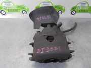 Bremssattel Links Vorne 17239DE Seat II (6K1) 1.9 SDI